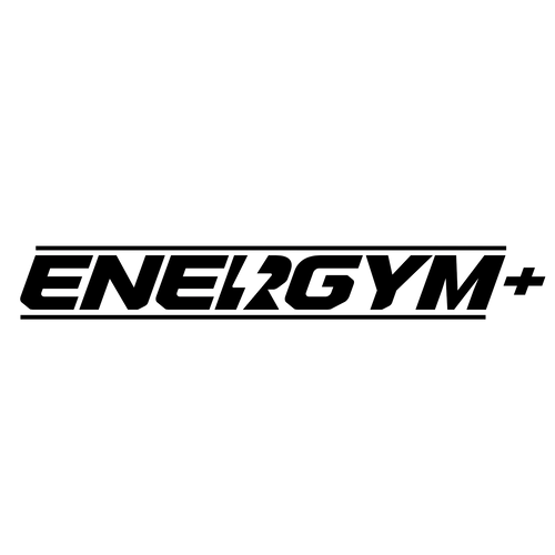 Energym+
